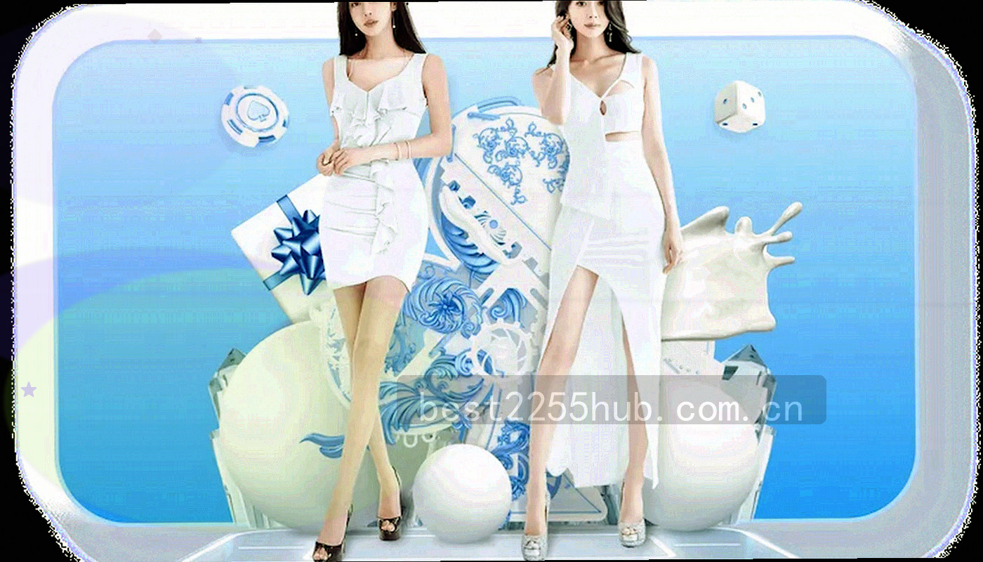 暗色背景上按季度排列的入口更新条目时间线抽象图